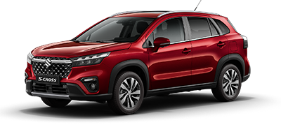ignis mild hybrid 12v cool 1.2