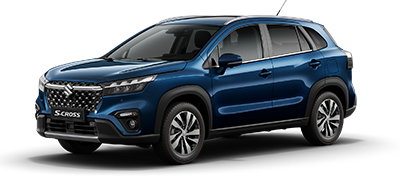 ignis mild hybrid 12v cool 1.2