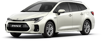 ignis mild hybrid 12v cool 1.2