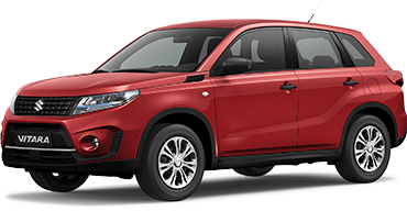 ignis mild hybrid 12v cool 1.2