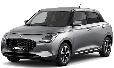ignis mild hybrid 12v cool 1.2