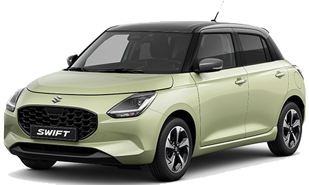 ignis mild hybrid 12v cool 1.2