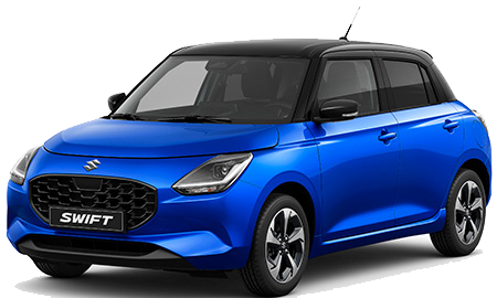 ignis mild hybrid 12v cool 1.2