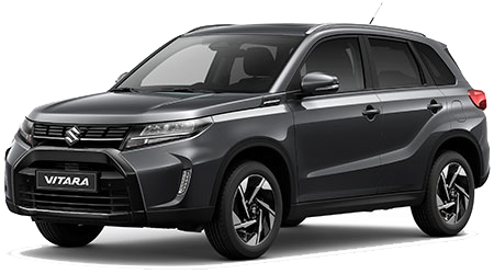 ignis mild hybrid 12v cool 1.2